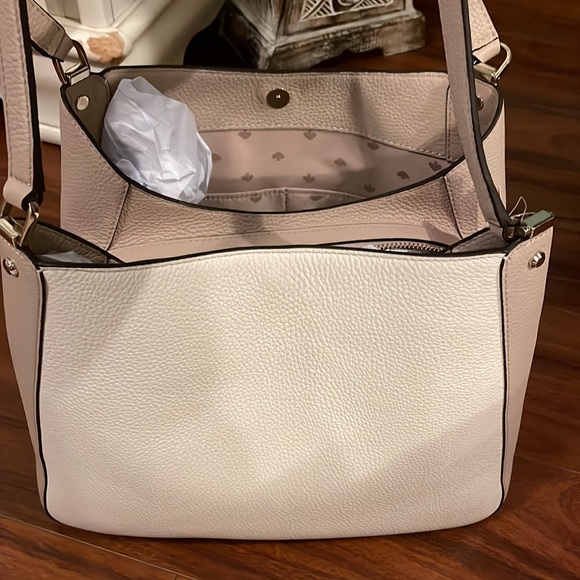 Kate spade purse - Picture 3 of 7